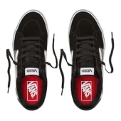 Vans MN Filmore Erkek Ayakkabısı VN0A3MTJT2J1 - 2