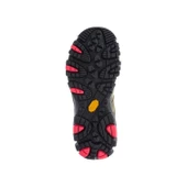 Merrell MOAB 3 MID GTX Erkek Bıot J035791 - 2