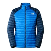 The North Face BETTAFORCA LT DOWN K. TÜYÜ Erkek Ceket NF0A7Z8GOFX1 thumbnail 1