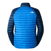 The North Face BETTAFORCA LT DOWN K. TÜYÜ Erkek Ceket NF0A7Z8GOFX1 thumbnail 2