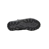 Merrell   ALVERSTONE 2 GTX  Kadın Ayakkabı J037546 - 5