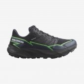 Salomon L47279000 Goretex Erkek Koşu Ayakkabısı L47279000 - 1