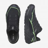 Salomon L47279000 Goretex Erkek Koşu Ayakkabısı L47279000 - 2