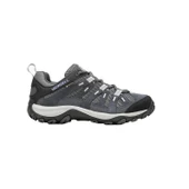 Merrell   ALVERSTONE 2 GTX  Kadın Ayakkabı J037546 - 1