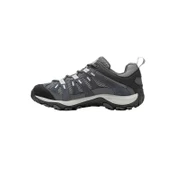 Merrell   ALVERSTONE 2 GTX  Kadın Ayakkabı J037546 - 3