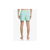 Quiksilver EVERYDAY 15 M JAMV Erkek Deniz Şortu EQYJV03531-GCZ0 - 3