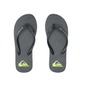 Quiksilver MOLOKAI CORE Erkek Terlik  AQYL101325-QK.KVJ2 - 4