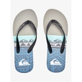 Quiksilver MOLOKAI PANEL Erkek Terlik AQYL101263-QK.XSKB thumbnail 3