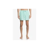 Quiksilver EVERYDAY 15 M JAMV Erkek Deniz Şortu EQYJV03531-GCZ0 - 2