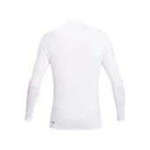Quiksilver ALL TIME LS YOUTH Erkek Çocuk T-shirt EQBWR03213-QK.WBB0 - 2