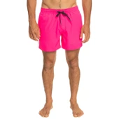 Quiksilver EVERYDAY 15 M JAMV Erkek Deniz Şortu EQYJV03531-MMY0 - 2