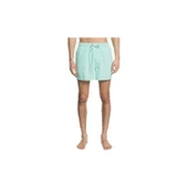 Quiksilver EVERYDAY 15 M JAMV Erkek Deniz Şortu EQYJV03531-GCZ0 - 4
