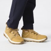 Salomon OUTCHILL Su geçirmez CSWP Kadın Bot L47328200 - 5