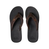 Quiksilver Carver Squish Erkek Terlik AQYL100886-QK.XCKC thumbnail 3