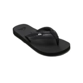 Quiksilver CARVER SQUISH Erkek Terlik AQYL100886-QK.KVJ3 thumbnail 1