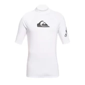 Quiksilver ALL TIME SS YOUTH Erkek Çocuk T-shirt EQBWR03212-QK.WBB0 thumbnail 1