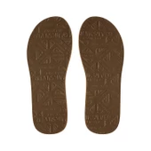 Quiksilver Carver Squish Erkek Terlik AQYL100886-QK.XCKC thumbnail 4