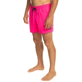 Quiksilver EVERYDAY 15 M JAMV Erkek Deniz Şortu EQYJV03531-MMY0 - 3