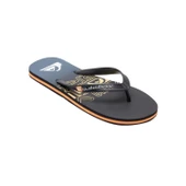 Quiksilver MOLOKAI WORDBLOCK Erkek Ayakkabı AQYL101287-QK.XKKN - 1