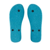 Quiksilver MOLOKAI CORE Erkek Terlik  AQYL101325-QK.KVJ2 - 5