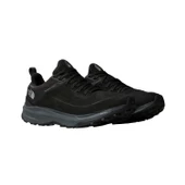 The North Face M VECTIV EXPLORIS 2 FUTURELIGHT LTHR Erkek Ayakkabı NF0A7W4ZNY71 - 2
