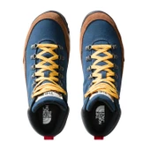 The North Face Erkek BACK-TO-BERKELEY IV TEXTILE SU GEÇİRMEZ BOT NF0A8177OIE1 - 4