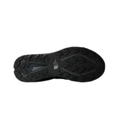 The North Face M VECTIV EXPLORIS 2 FUTURELIGHT LTHR Erkek Ayakkabı NF0A7W4ZNY71 - 3