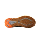 The North Face Erkek VECTIV EXPLORIS 2 FUTURELIGHT SU GEÇİRMEZ AYAKKABI NF0A7W4Z79K1 - 3