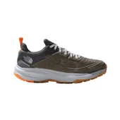 The North Face Erkek VECTIV EXPLORIS 2 FUTURELIGHT SU GEÇİRMEZ AYAKKABI NF0A7W4Z79K1 - 1