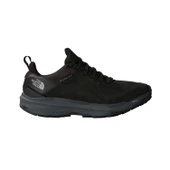 The North Face M VECTIV EXPLORIS 2 FUTURELIGHT LTHR Erkek Ayakkabı NF0A7W4ZNY71 - 1