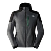 The North Face M MA LAB FZ Erkek Tam Fermuar Polar NF0A856ZGVD1 - 1