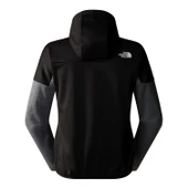 The North Face M MA LAB FZ Erkek Tam Fermuar Polar NF0A856ZGVD1 - 2