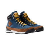 The North Face Erkek BACK-TO-BERKELEY IV TEXTILE SU GEÇİRMEZ BOT NF0A8177OIE1 - 2