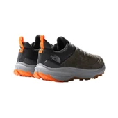 The North Face Erkek VECTIV EXPLORIS 2 FUTURELIGHT SU GEÇİRMEZ AYAKKABI NF0A7W4Z79K1 - 5