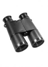 Binoculars Oyuncak Dürbün - 2