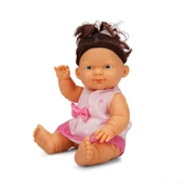 1020010 Sunman, Nil Bebek 23 cm / +3 yaş - 2