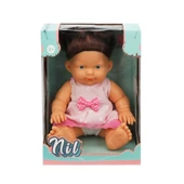 1020010 Sunman, Nil Bebek 23 cm / +3 yaş - 7