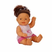 1020010 Sunman, Nil Bebek 23 cm / +3 yaş - 4