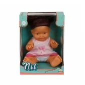 1020010 Sunman, Nil Bebek 23 cm / +3 yaş - 5
