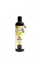 Şampuan 700 ml Argan 3 Adet - 1