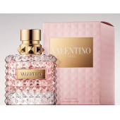 Valentino Donna Edp 100 Ml Kadın Parfüm thumbnail 1