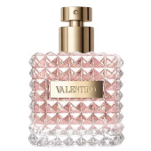 Valentino Donna Edp 100 Ml Kadın Parfüm thumbnail 2