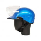 JOKEY KASK - MAVİ - 2
