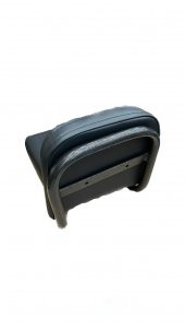 VOLTA VSM SIRT DAYAMALI ARKA KOLTUK - 2