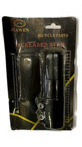 GİDON YÜKSELTME ADAPTÖRÜ 117 MM RECTUS - 1