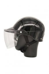 JOKEY KASK - SİYAH - 2