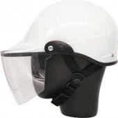 JOKEY KASK - BEYAZ - 2