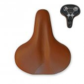 EPİC SELE YAYLI KAHVERENGİ -CİTY SM R9 RETRO YAYLI - 2