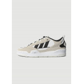 Adidas ADI2000 Unisex günlük Spor Ayakkabı - 1