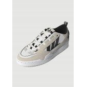Adidas ADI2000 Unisex günlük Spor Ayakkabı - 2